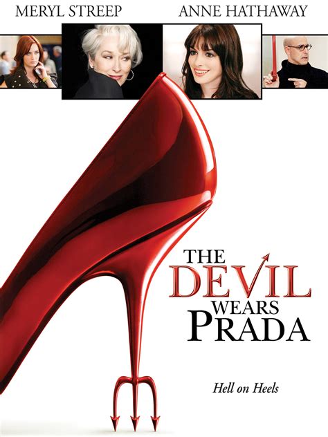 cast of devil wears prada